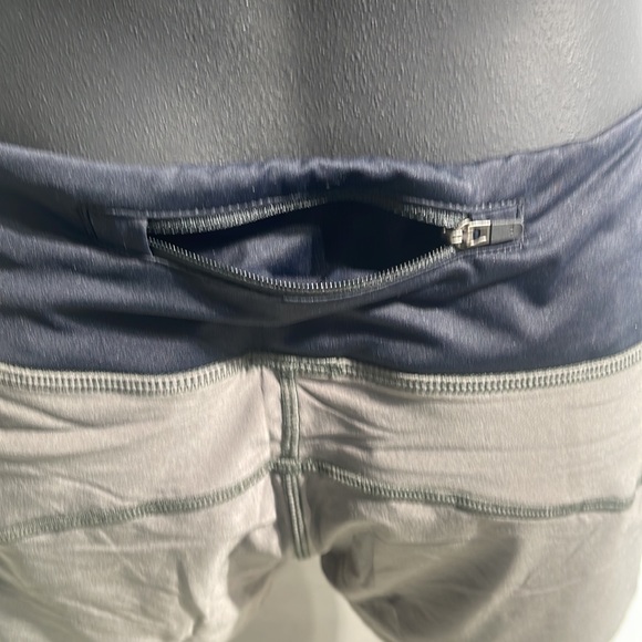 ANETIK FLIGHT SHORTS Women’s size XS - Picture 3 of 4